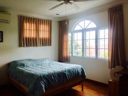Serangoon Garden Estate (D19), Semi-Detached #150102172